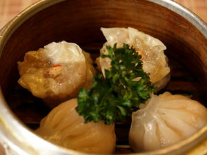 P2080247shuusei.JPG