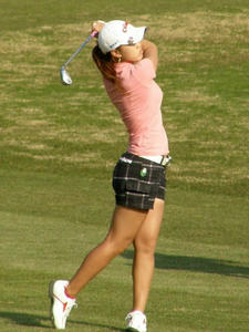 c90c1e73.JPG