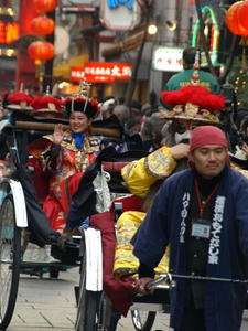 P2080814shuusei.JPG