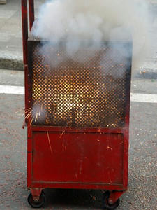 P2080693shuusei.JPG