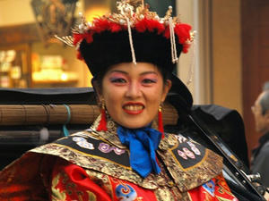 P2080975shuusei.JPG