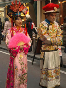 P2080976shuusei.JPG