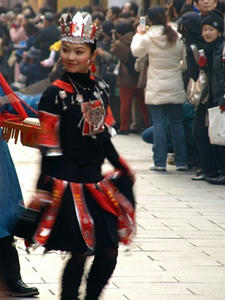 P2080897shuusei.JPG