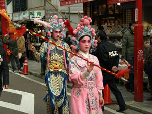 P2080656shuusei.JPG