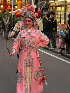 P2080989shuusei.JPG