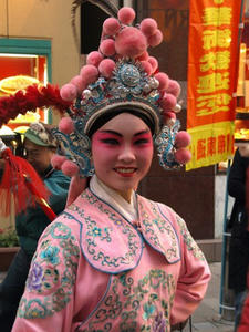 P2080994shuusei.JPG