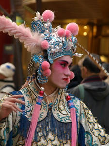 P2080943shuusei.JPG