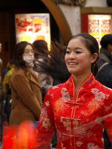 P2080946shuusei.JPG