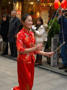 P2080928shuusei.JPG
