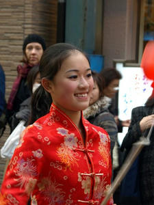 P2080932shuusei.JPG