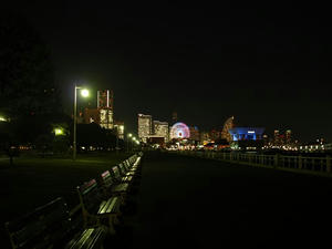 P2081035shuusei.JPG