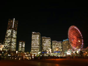 P2081068shuusei.JPG