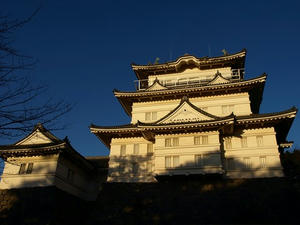 P2131094shuusei.JPG