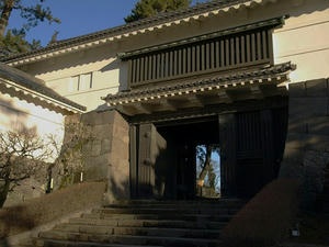 P2131111shuusei.JPG
