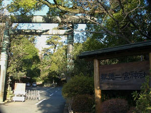 P2131161shuusei.JPG