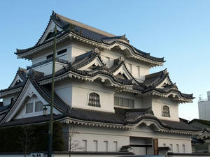 P2131178shuusei.JPG