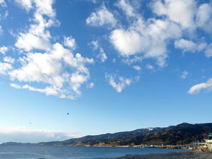 P2131182shuusei.JPG