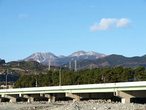 P2131191shuusei.JPG