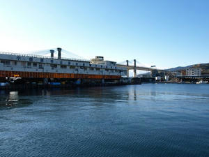 P2131197shuusei.JPG
