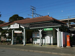 P2131201shuusei.JPG