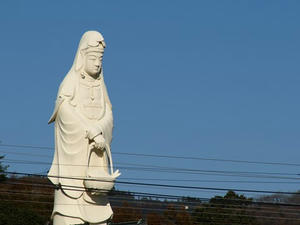 P2131202shuusei.JPG