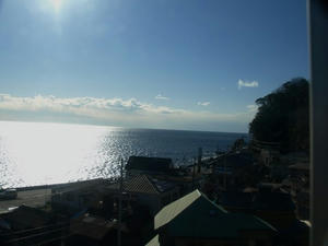 P2131204shuusei.JPG