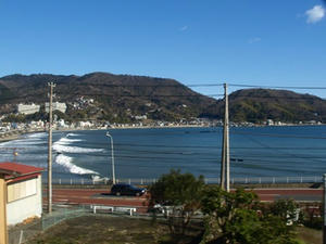 P2131214shuusei.JPG