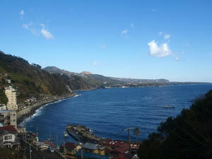 P2131218shuusei.JPG