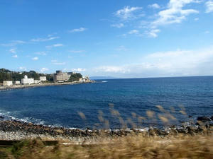 P2131352shuusei.JPG
