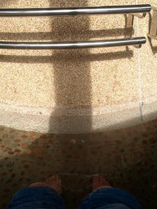 P2131265shuusei.JPG