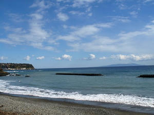 P2131343shuusei.JPG