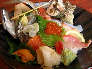 P2131347shuusei.JPG