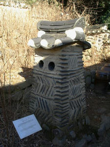 P2131441shuusei.JPG
