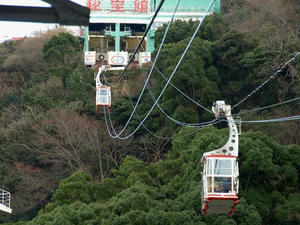 P2131494shuusei.JPG