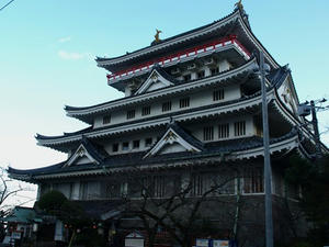 P2131529shuusei.JPG