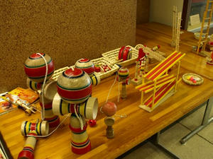P2131506shuusei.JPG