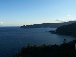 P2131515shuusei.JPG