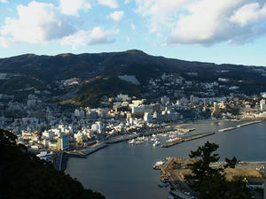 P2131522shuusei.JPG