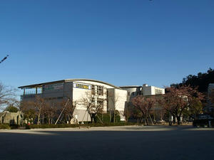 P2131487shuusei.JPG