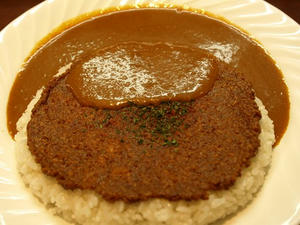 P2131561shuusei.JPG