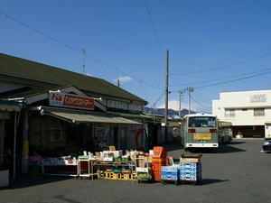 P2241646shuusei.JPG
