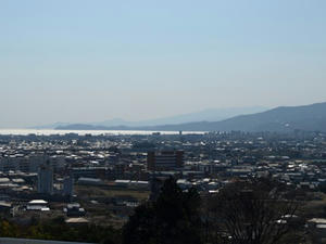 P2241746shuusei.JPG