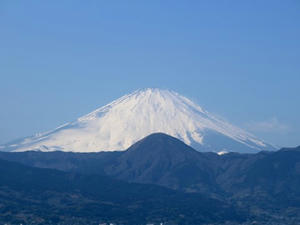 P2241745shuusei.JPG