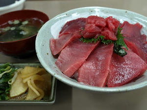 P2191643shuusei.JPG