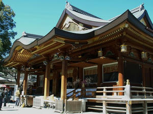 P3052507shuusei.JPG