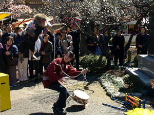 P3052481shuusei.JPG