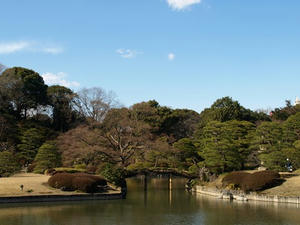 P3052597shuusei.JPG