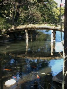 P3052604shuusei.JPG