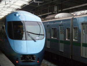 87bdc8ce.jpg