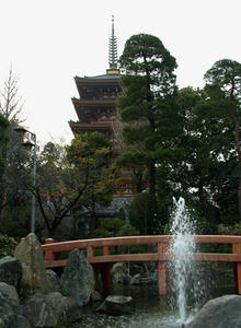 P3123450shuusei.JPG